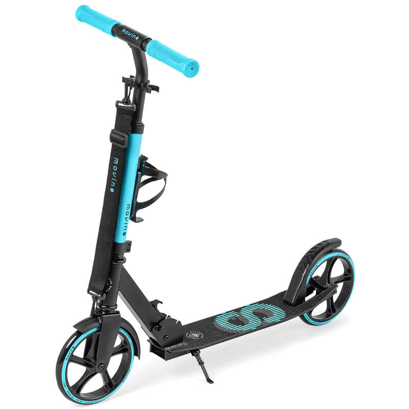 6883db5f-8a5e-44eb-8745-612061e74e72_c239c1