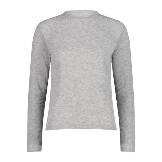 Sous-pull femme CMP
