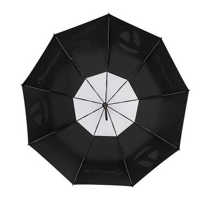 Parapluie Taylormade Compact
