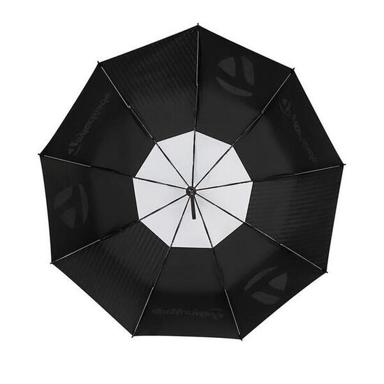 Parapluie Taylormade Compact