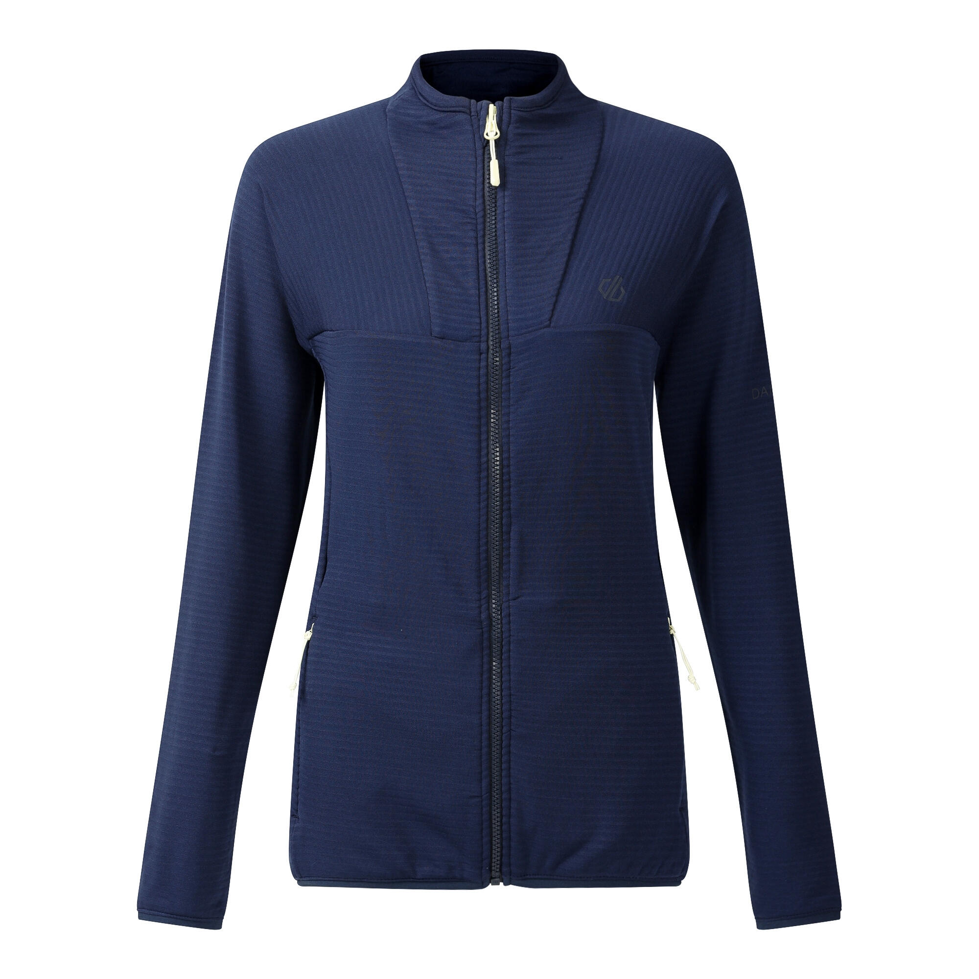 Dare 2B Womens/Ladies Torrek Stretch Midlayer
