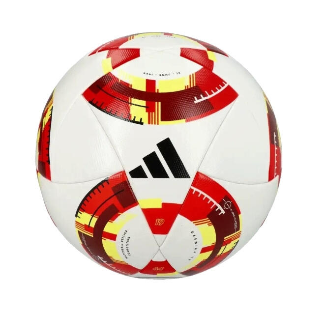 Adidas Amberes 2025 Voetbal 2/5