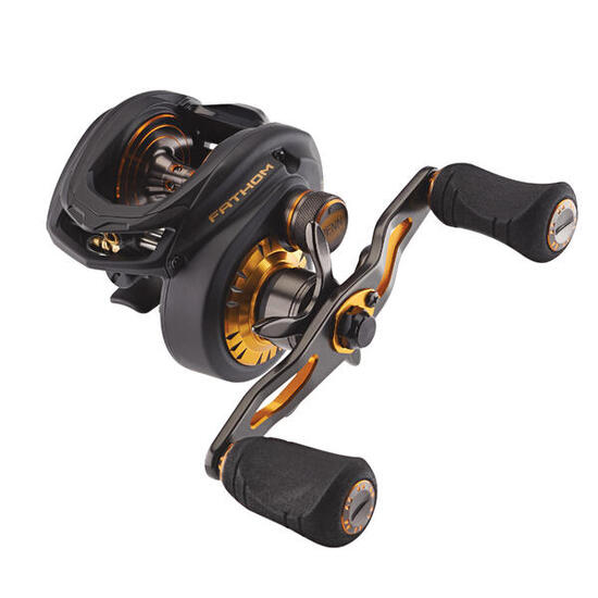 Moulinet casting Penn Fathom™ 200LP