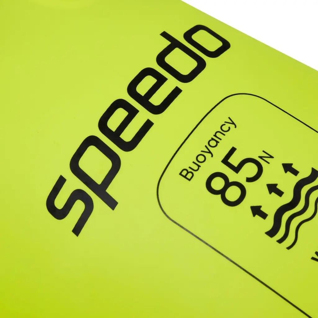 Boa di nuoto Speedo Open Water 3/5