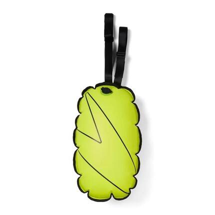 Schwimmring Speedo Open Water