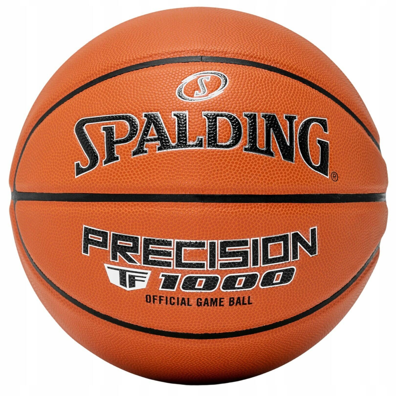 SPALDING picture