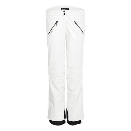 Skisoftshellhose KSW 312 WMNSFTSHLL PNTS