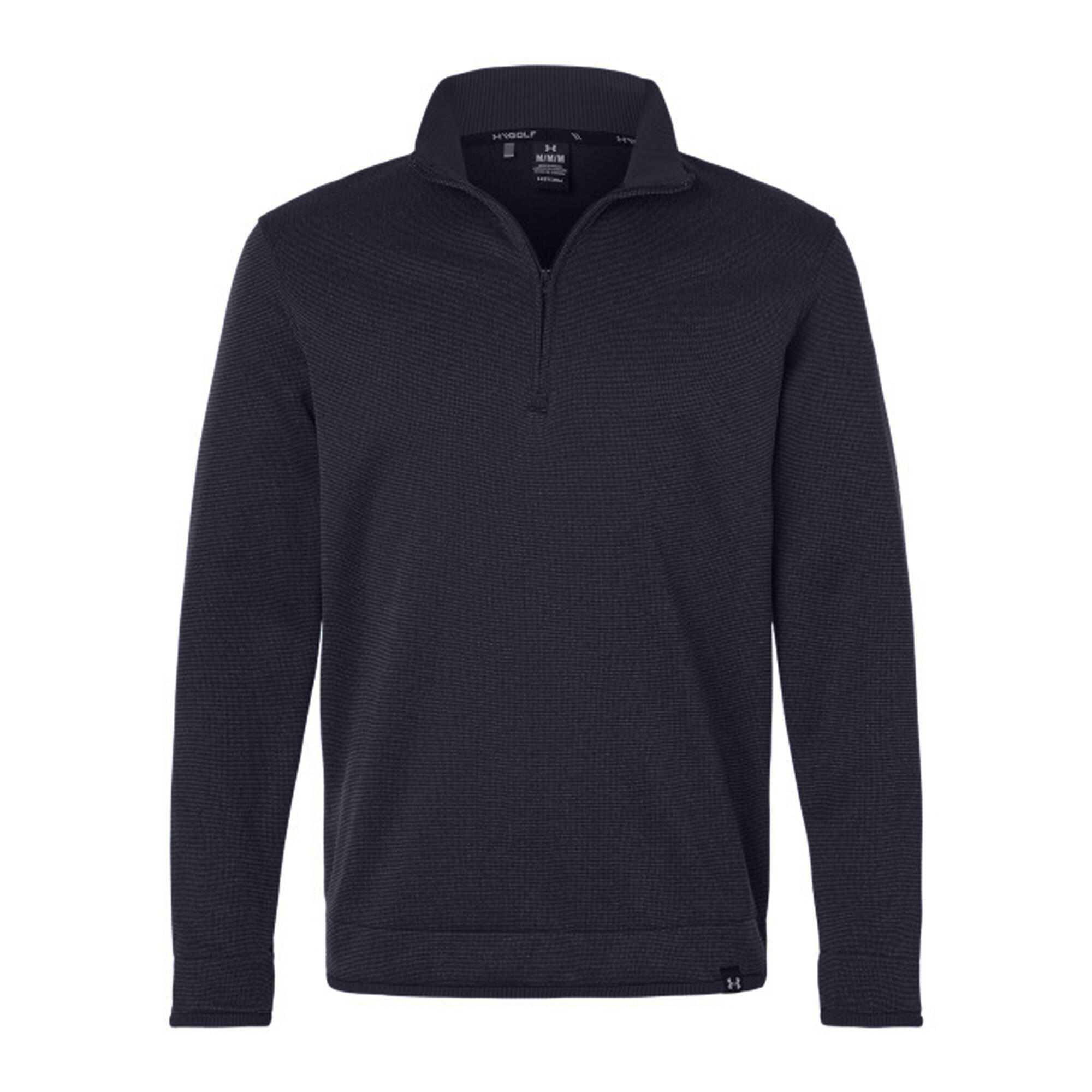 under-armour-mens-quarter-zip-