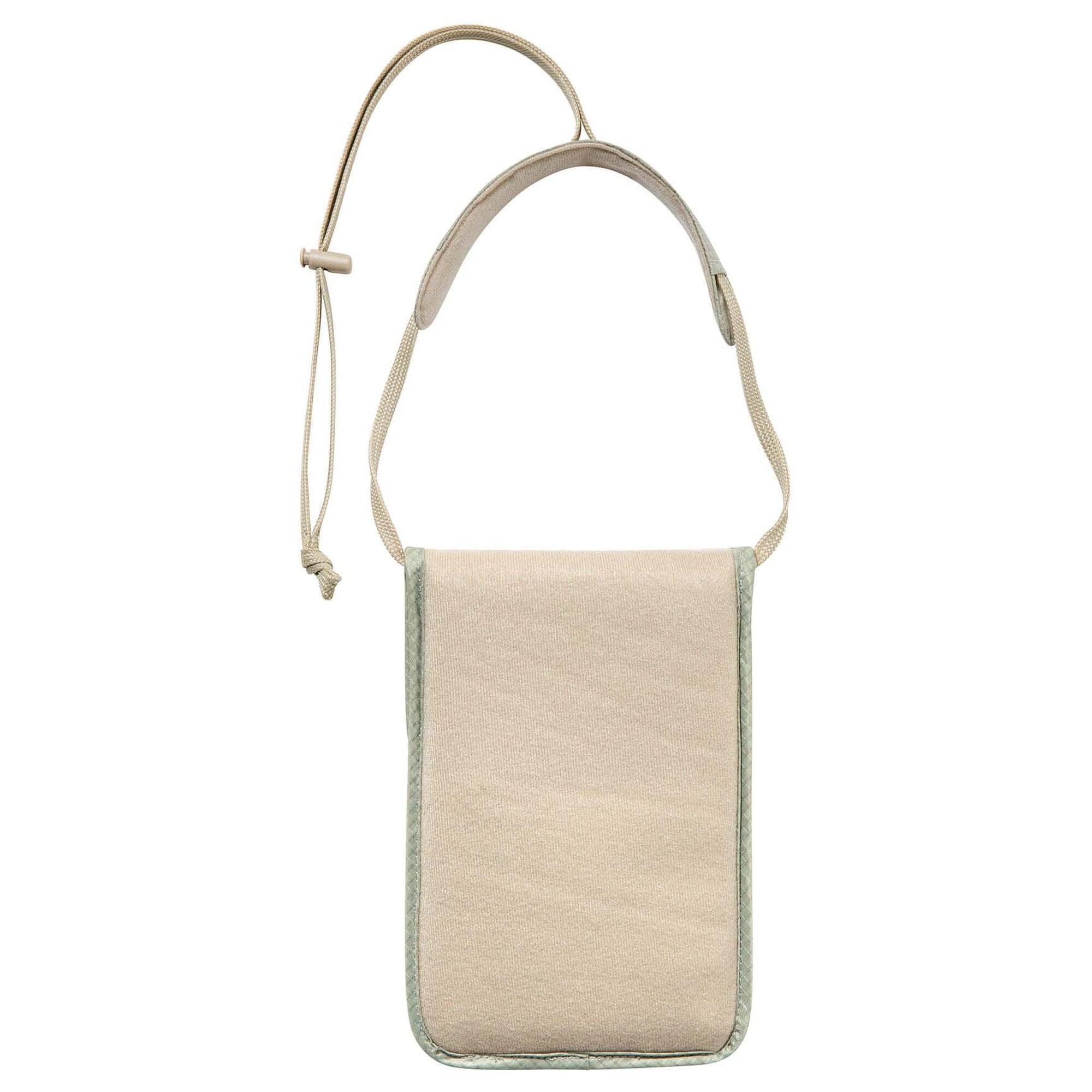 Saszetka Tatonka Skin Neck Puch RFID B 2/3