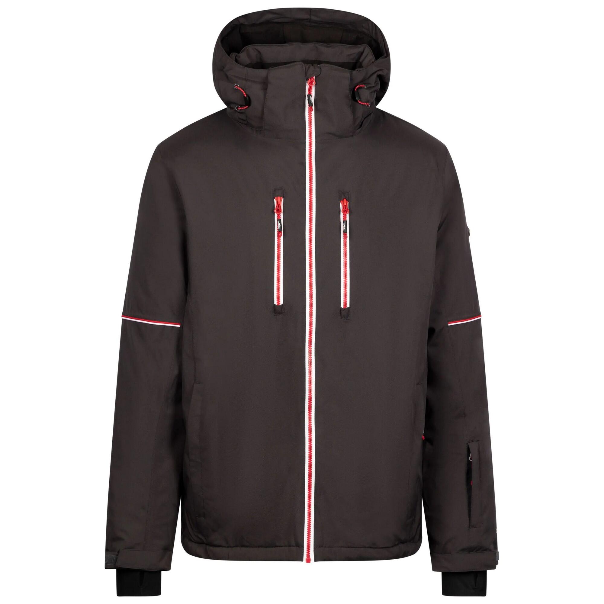 Trespass Mens Joseph Ski Jacket