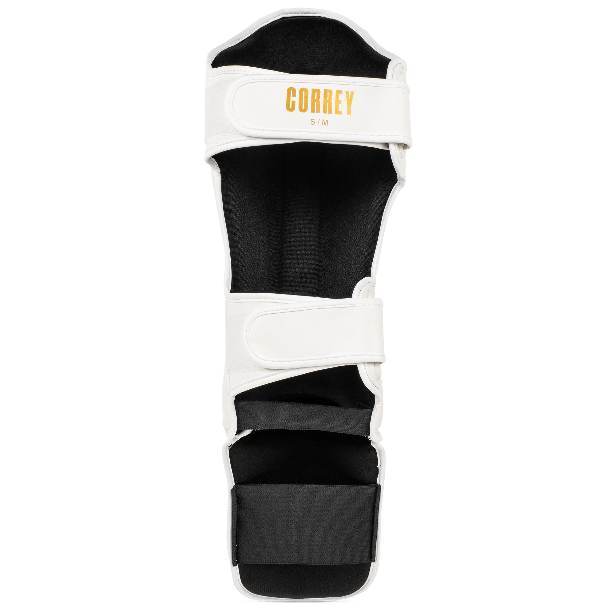 Espinilleras Tapout Correy 2/5