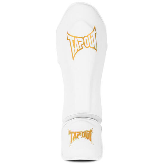 Protège-tibias Tapout Correy