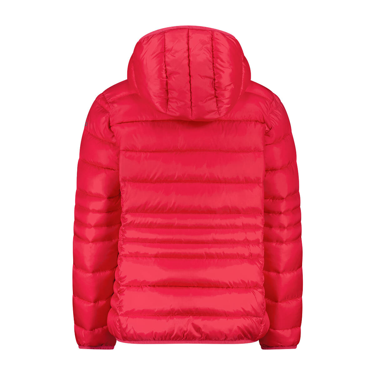CMP Kinder Jacke FIX HOOD 35Z1415 2/9