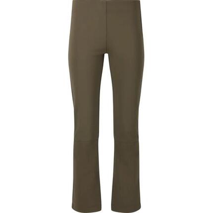 Pantalon femme Athlecia Vikki