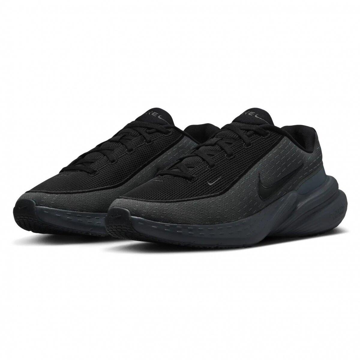Buty męskie do treningu Nike Uplift S.C. 3/5