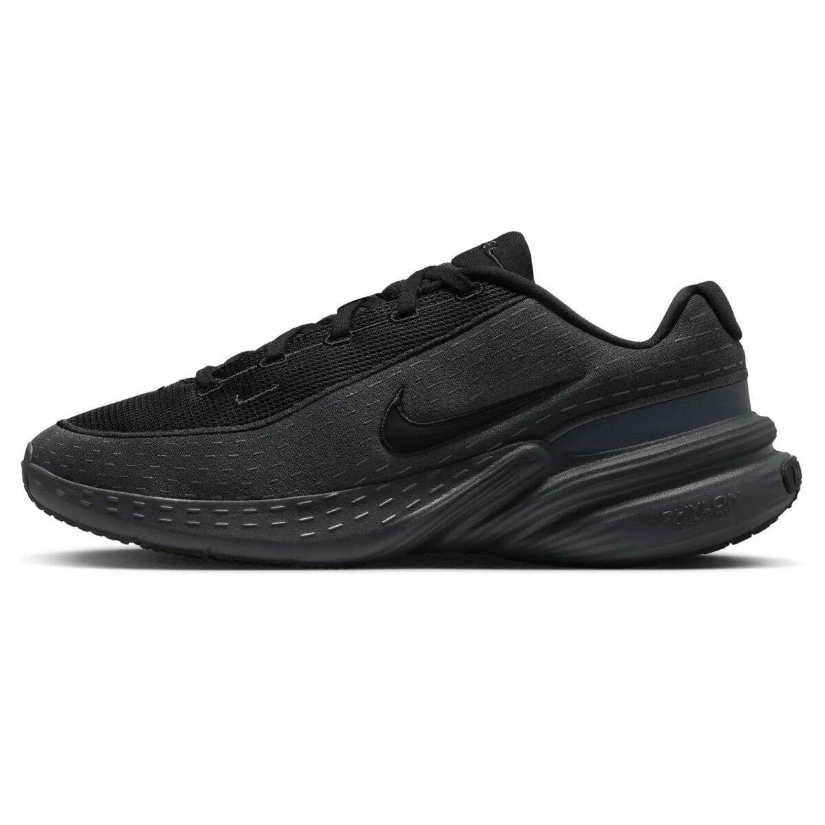 Buty męskie do treningu Nike Uplift S.C. 2/5
