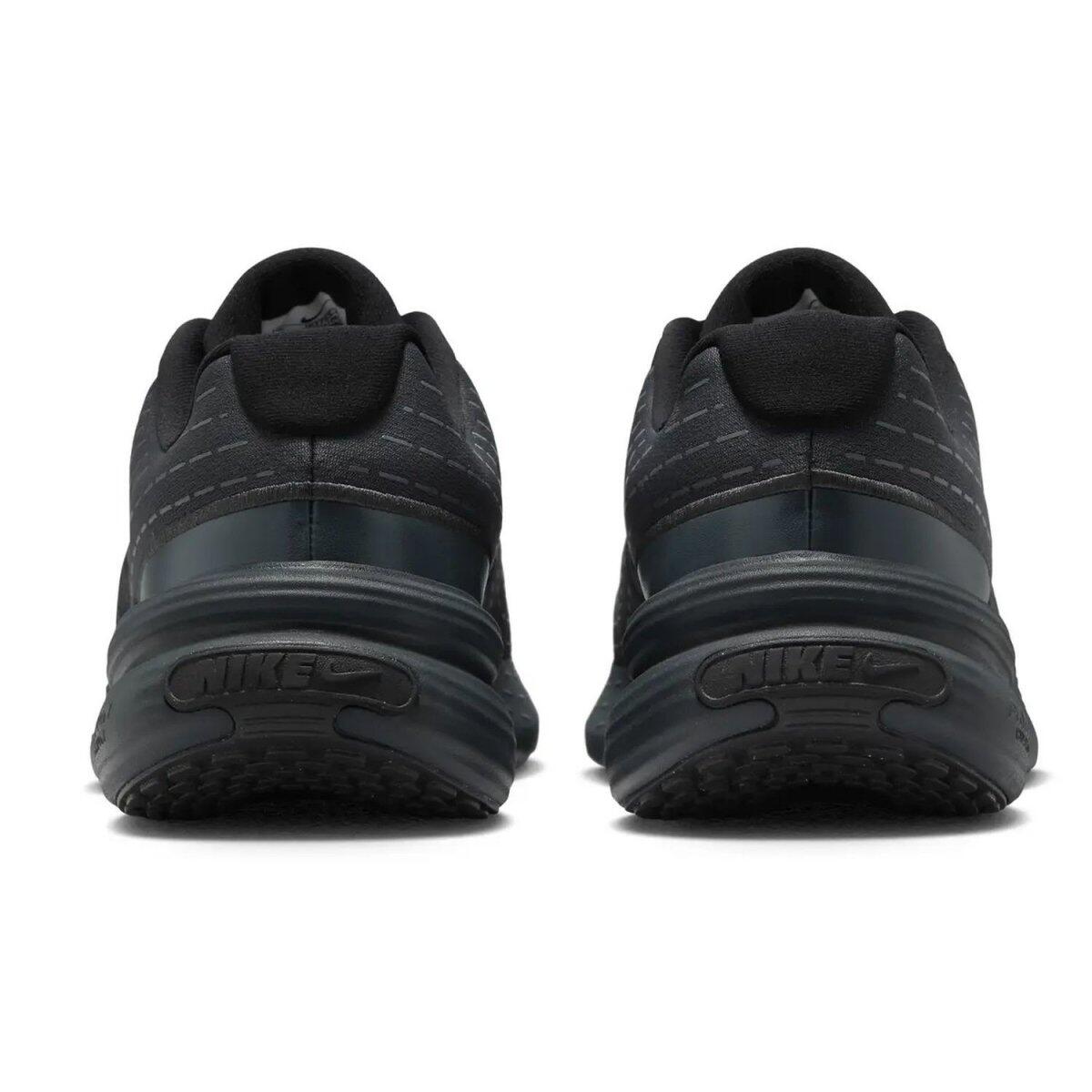 Buty męskie do treningu Nike Uplift S.C. 4/5