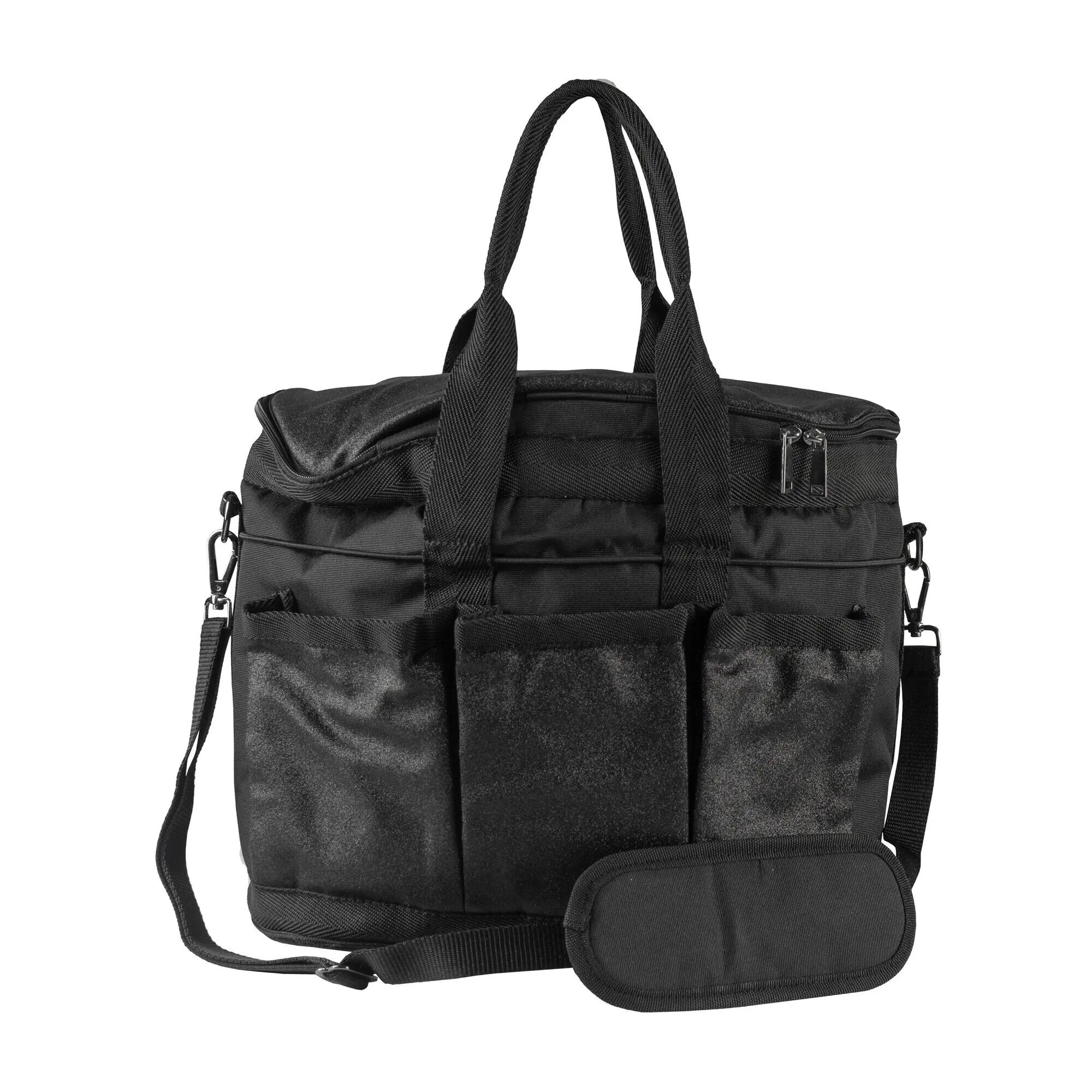 Sac de pansage Horka Glitter 2/3