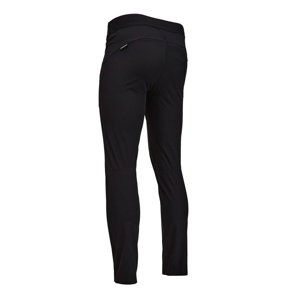 Pantalon Silvini Freetime Tiera 3/4