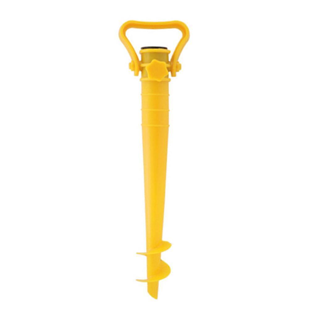 Pincho Parasol Marbueno 44 cm Color Surtido 4/5