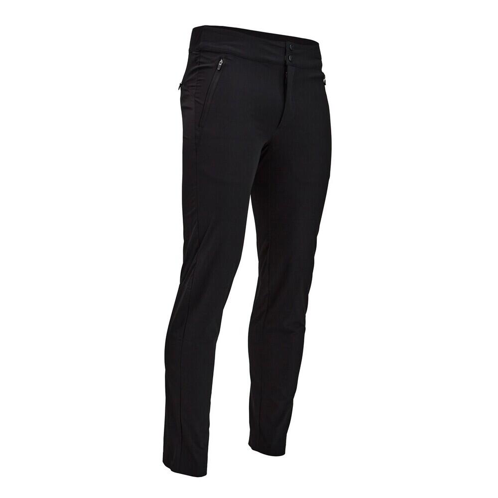Pantalon Silvini Freetime Tiera 1/4