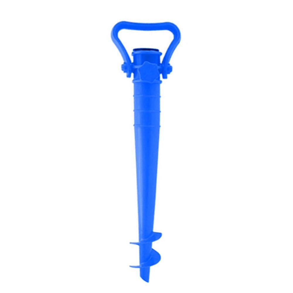 Pincho Parasol Marbueno 44 cm Color Surtido 5/5