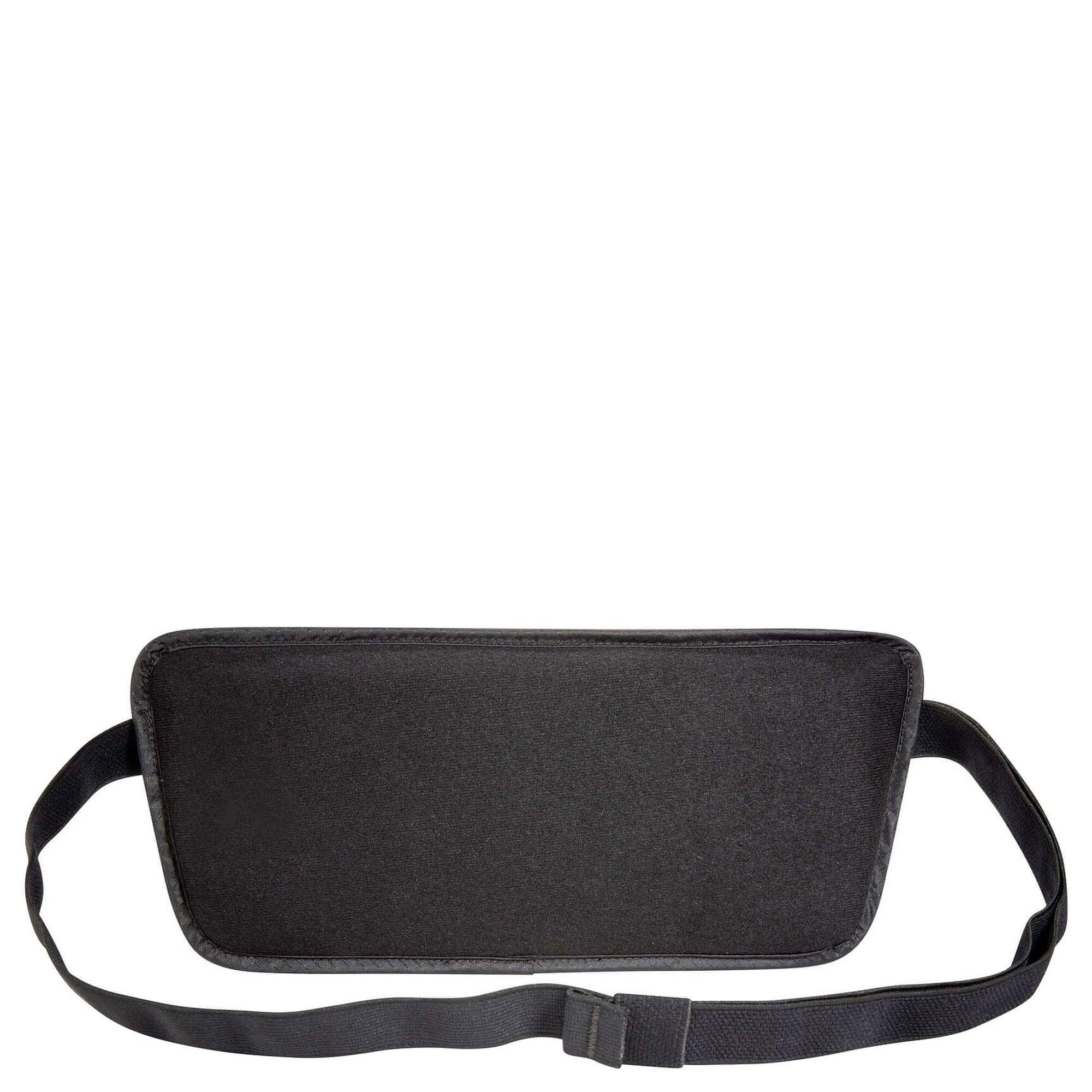 Tatonka Skin Moneybelt Int. RFID heuptasje 3/5