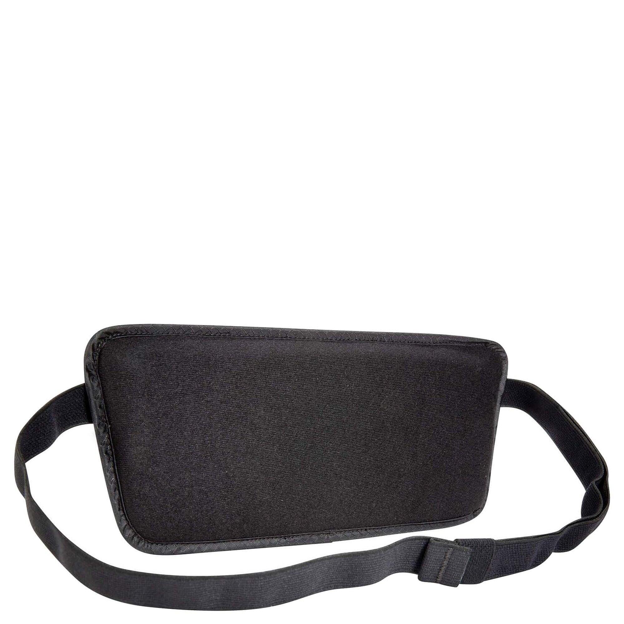 Tatonka Skin Moneybelt Int. RFID heuptasje 2/5