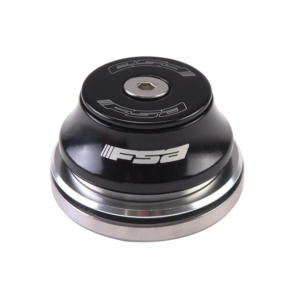 Integrated headset FSA Orbit c40 1 1/81.5 capot 15mm