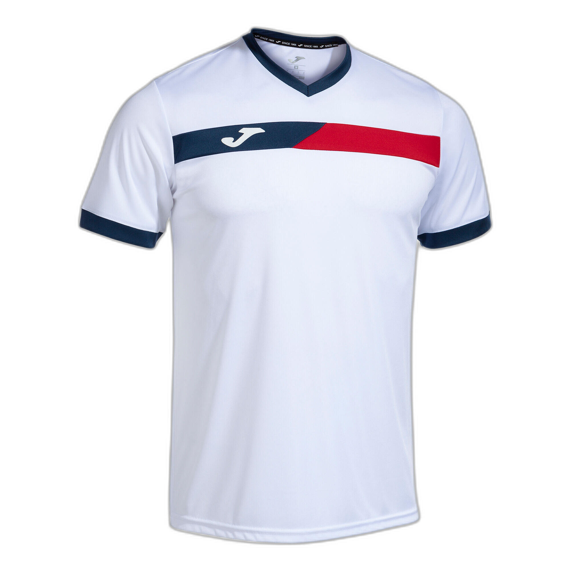 JOMA picture