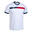 Tricou sport Joma