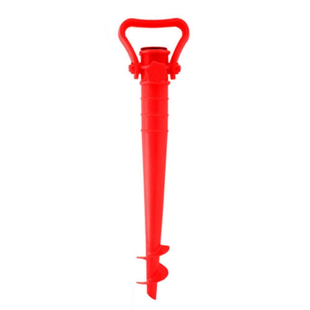 Pincho Parasol Marbueno 44 cm Color Surtido 3/5