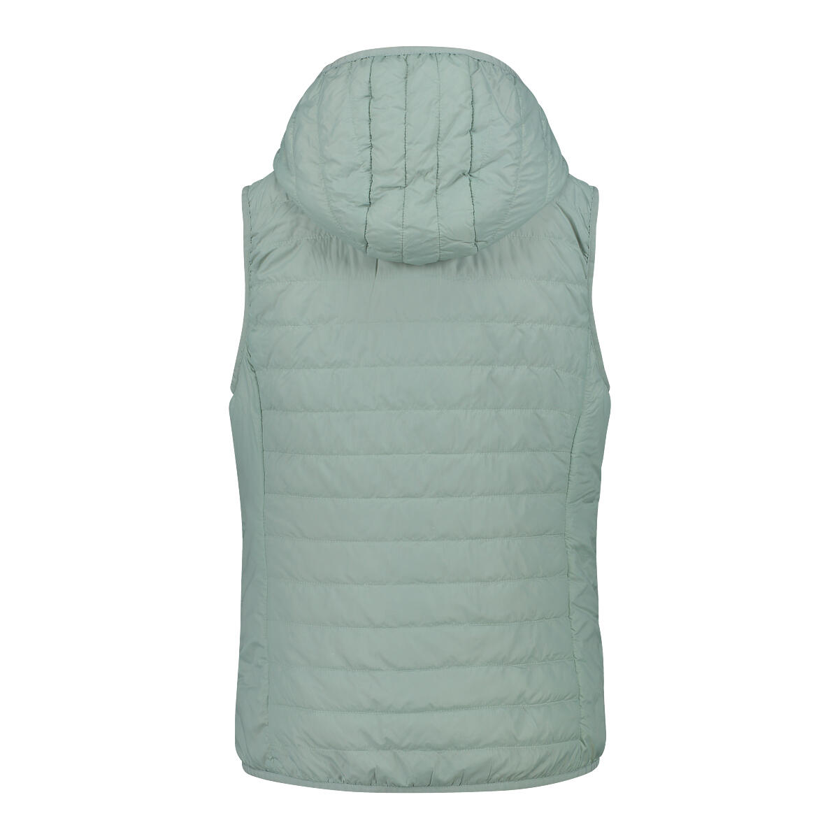 CMP Damen Weste Woman Vest Fix Hood 34Z5126 2/5