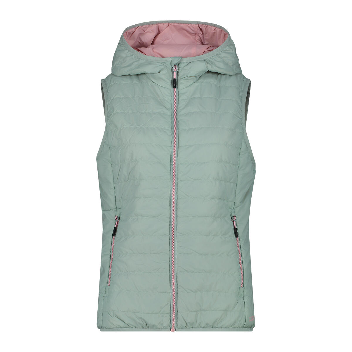 Cappotto da donna: come vestirlo al meglio - Snap Italy Cappotto da donna: come vestirlo al meglio - Snap Italy