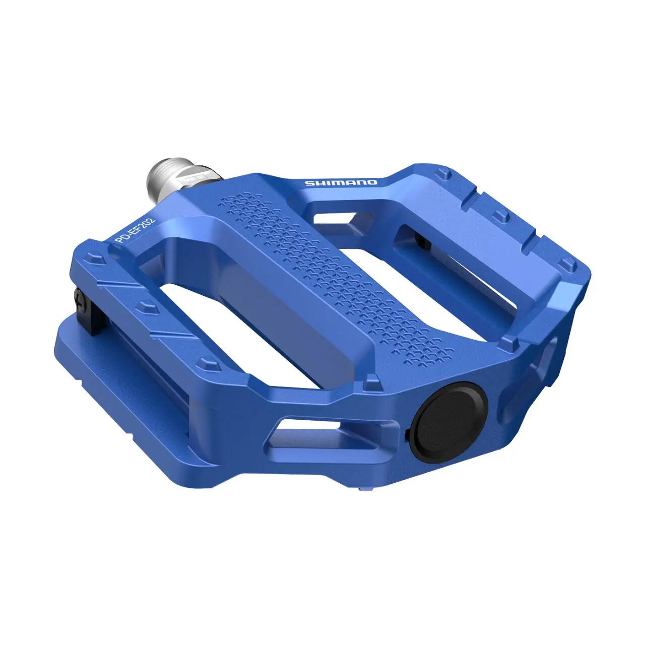 SHIMANO picture