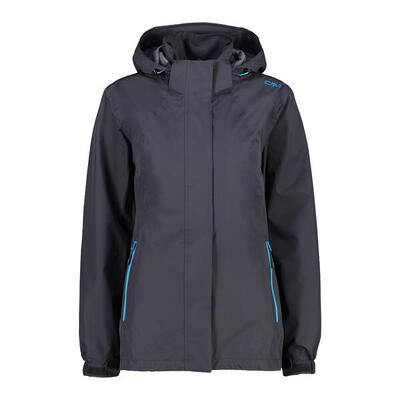 Vrouwen windjack cmp
