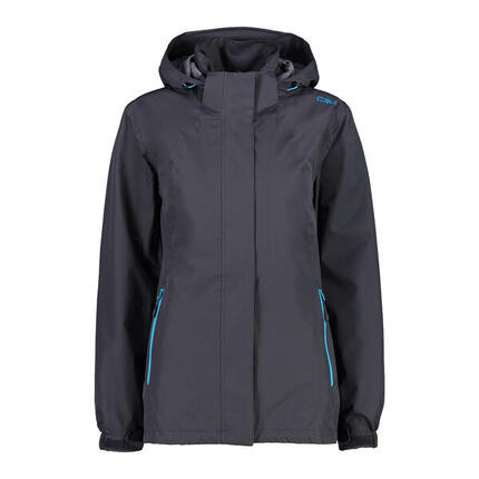 Windjacke Damen CMP