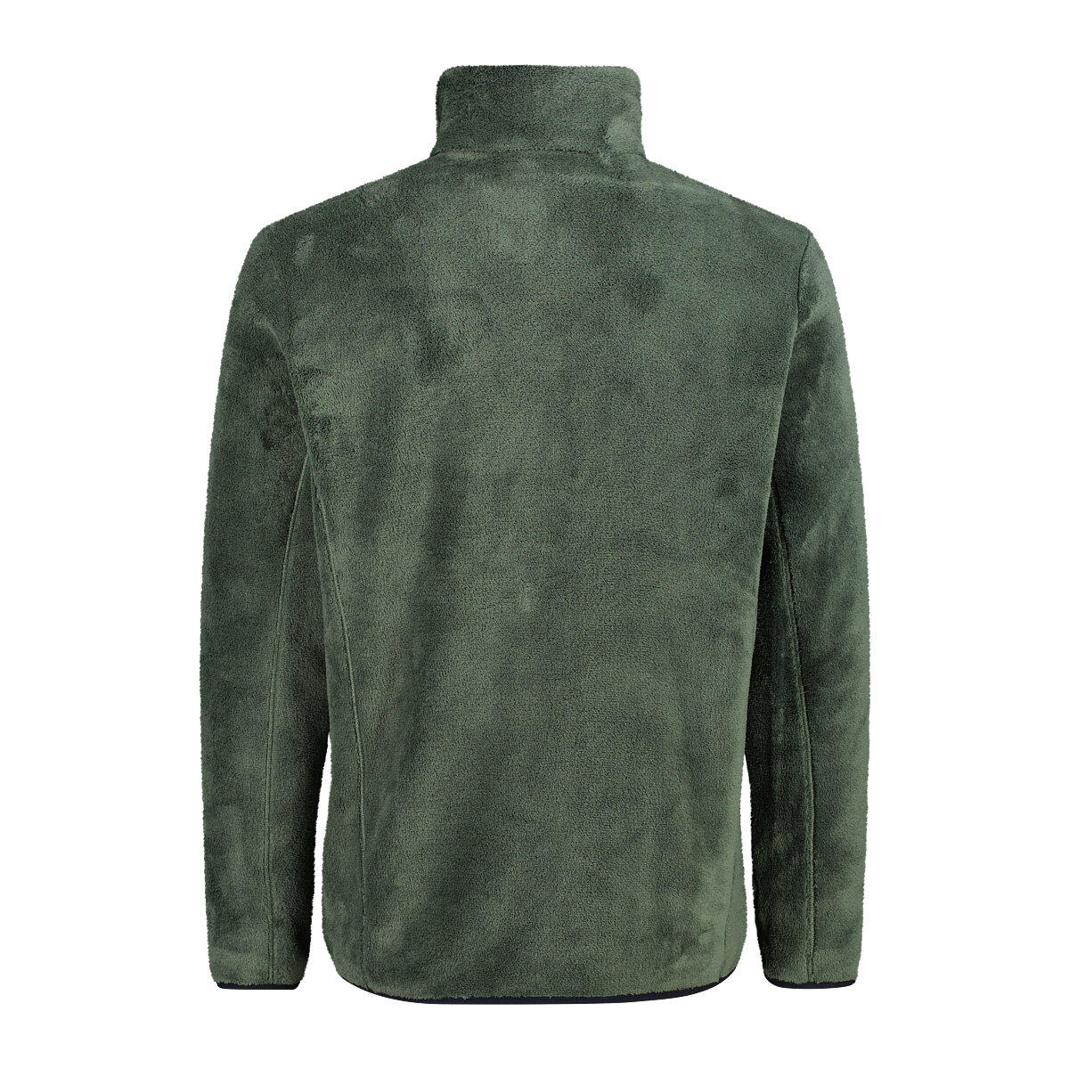 CMP Herren Jacke MAN JACKET 31P1517 2/7