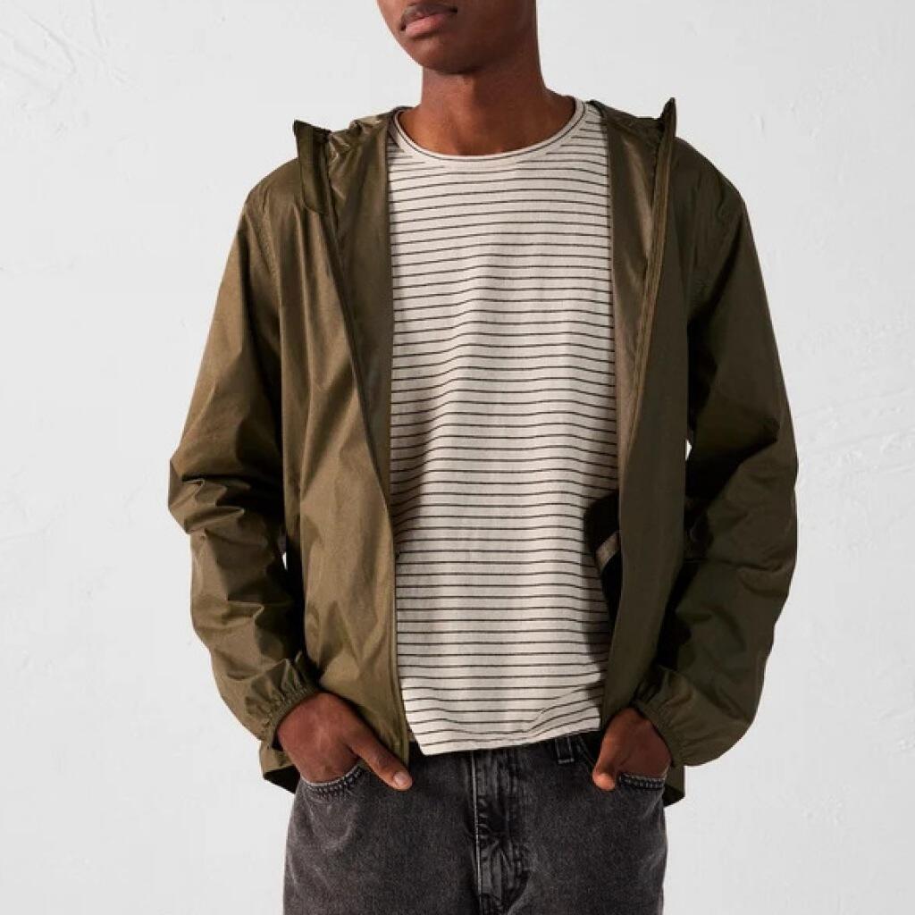 Blouson Jott DERRY 3/5