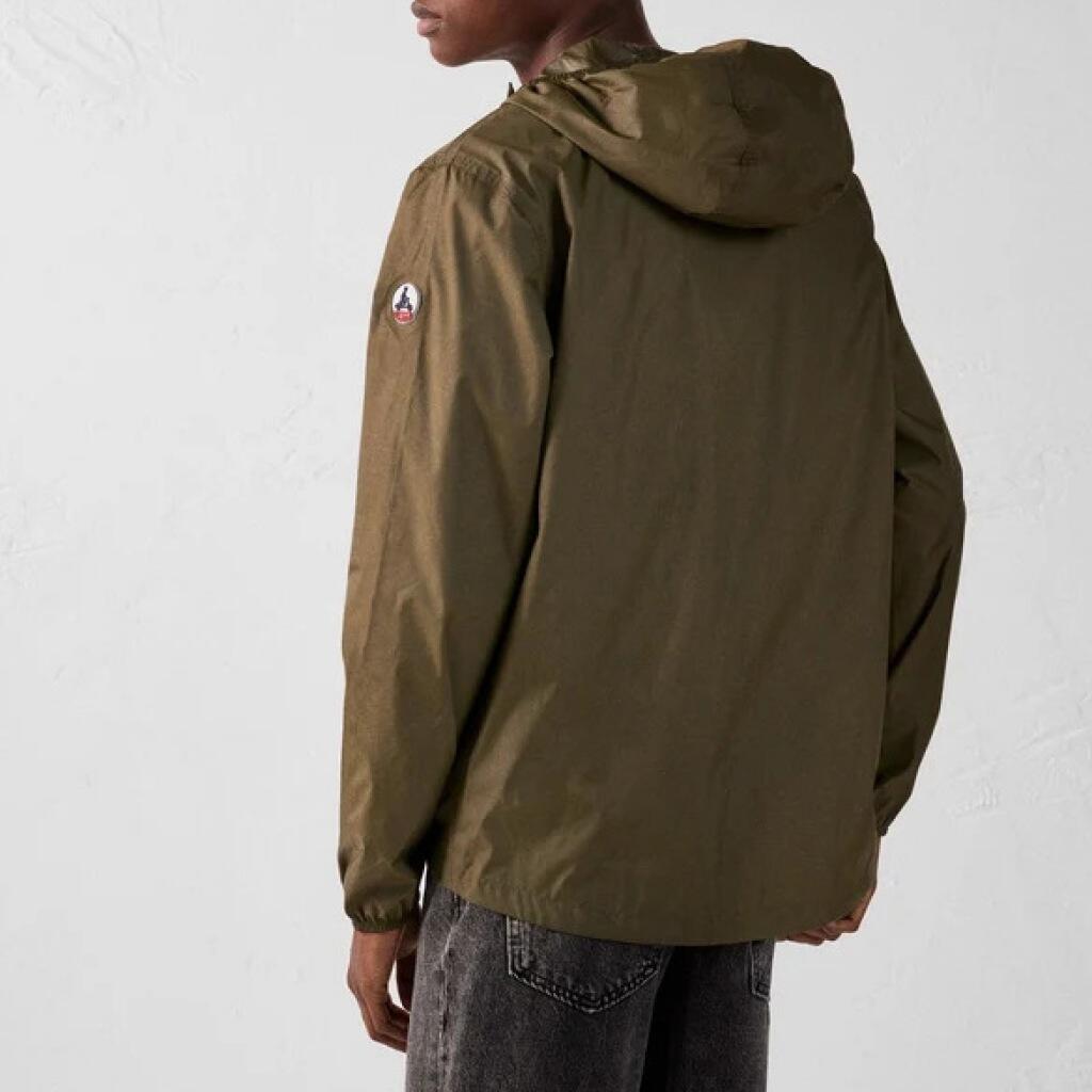 Blouson Jott DERRY 2/5
