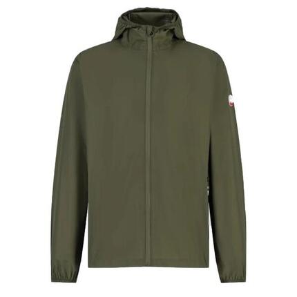 Blouson Jott DERRY