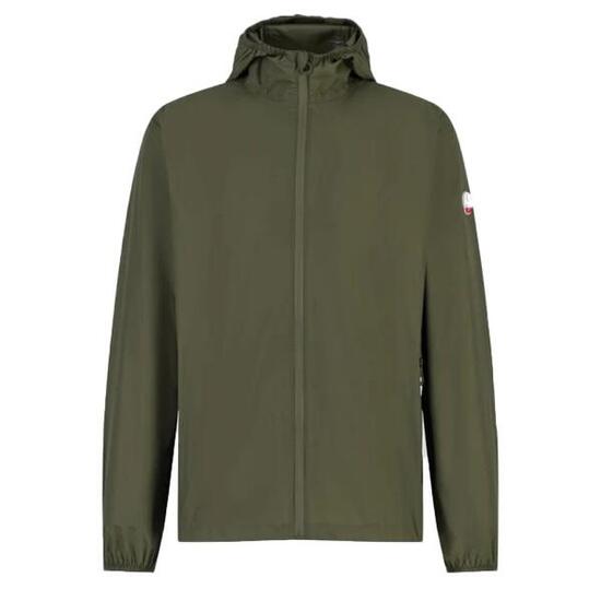 Blouson Jott DERRY
