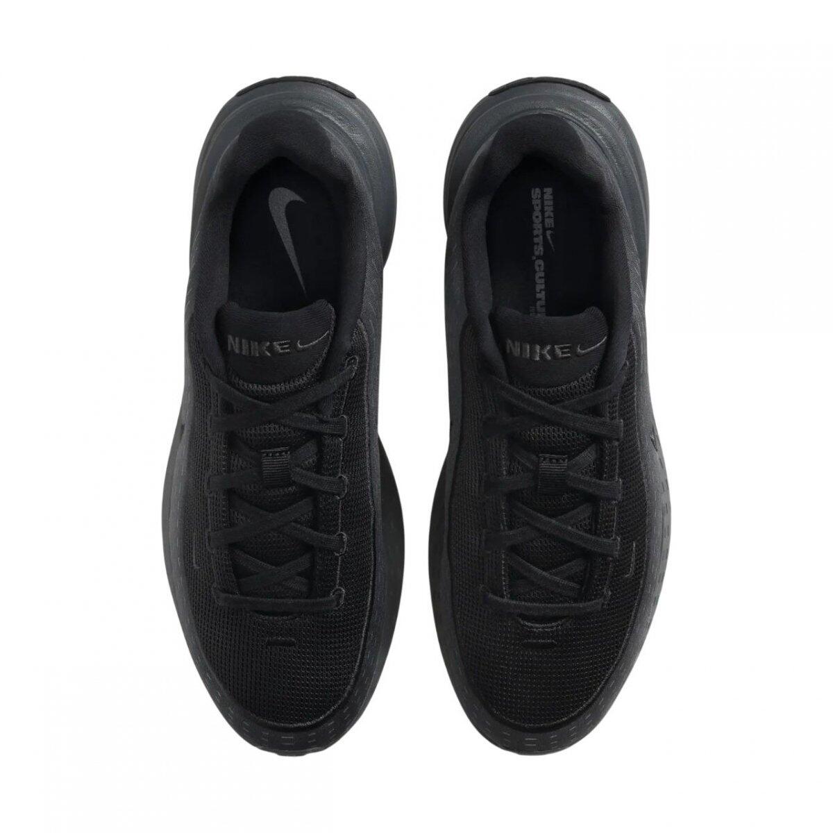 Buty męskie do treningu Nike Uplift S.C. 5/5