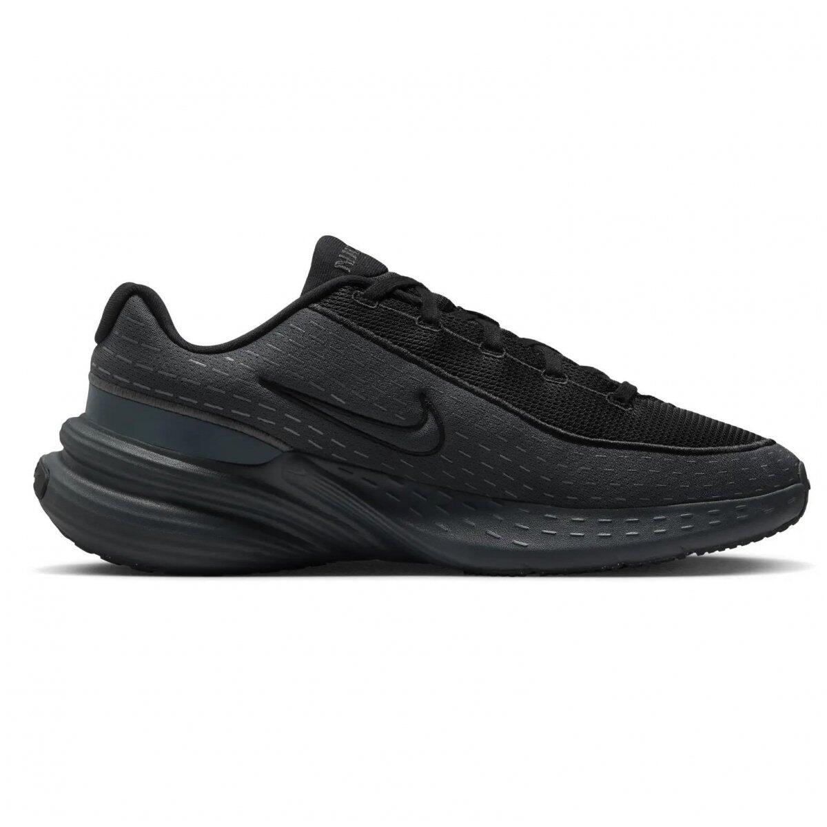 Nike Buty Męskie Do Treningu Uplift S.c. Preto da Decathlon