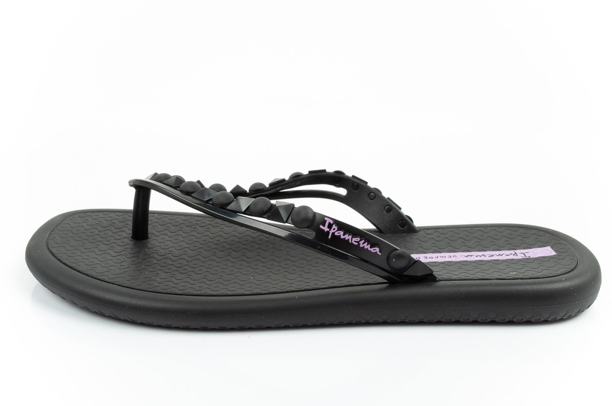 Chanclas de Piscina para MUJER IPANEMA MEUL SOL AD 7/7