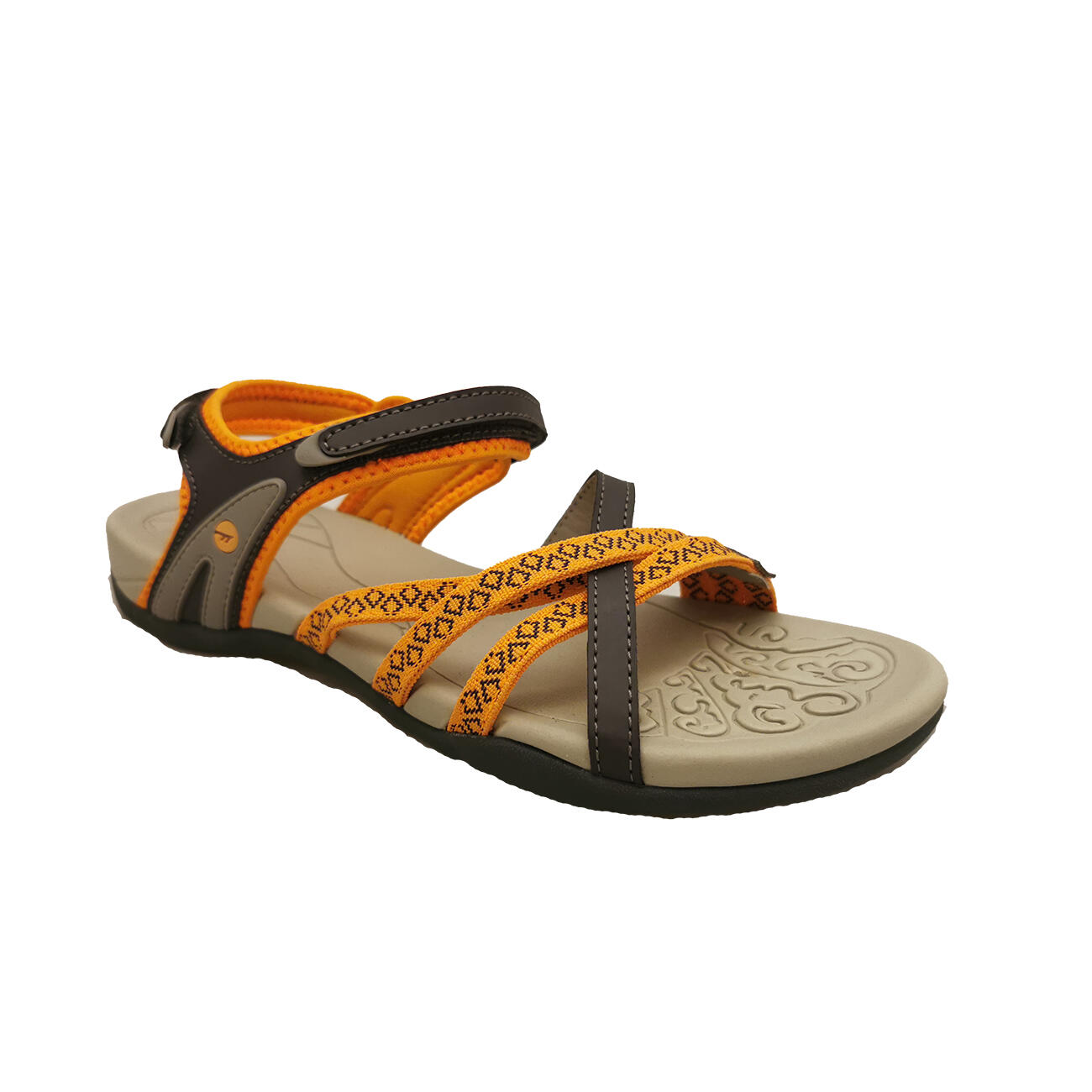 HI-TEC chaussures décontractées O006507-057 Hi-Tec Savanna II 6/7