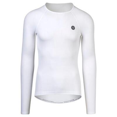 Everyday baselayer lange mouwen thermoshirt