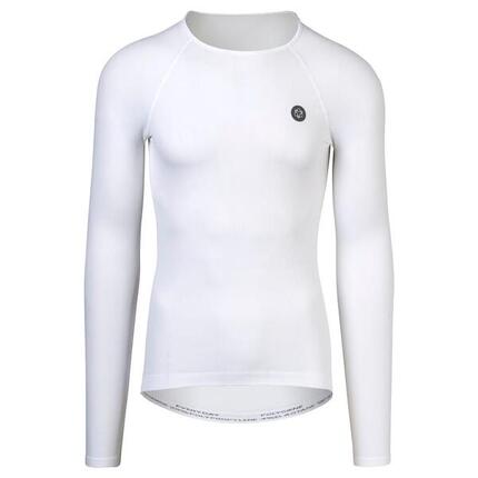 Everyday Base Layer Langarm