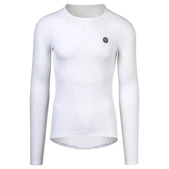 Everyday Base Layer Langarm