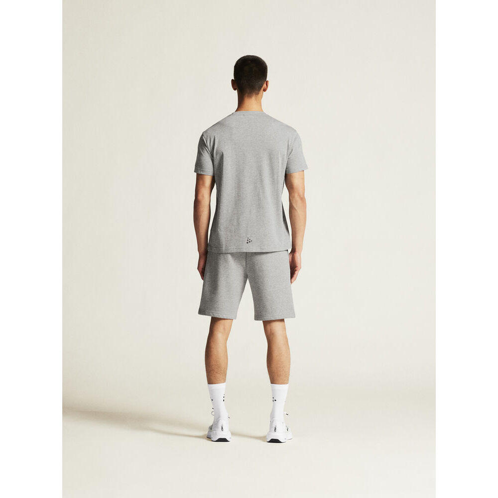 Craft Herren T-Shirt COMMUNITY 2.0 TEE 1915301 5/11